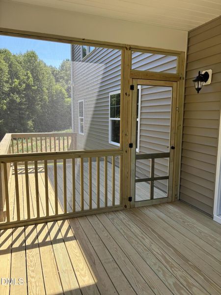 screened porch and deck screened porch and deck