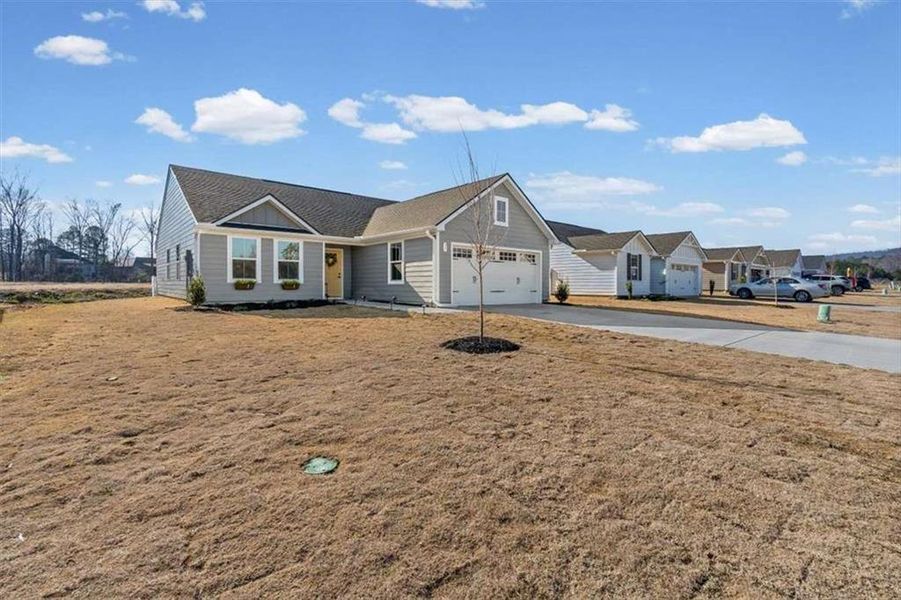 Image 37 of a home in . Image 37 of a home in .