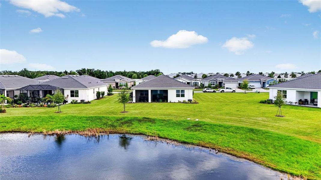 Image 74 of a home in Star Farms at Lakewood Ranch. Image 74 of a home in Star Farms at Lakewood Ranch.