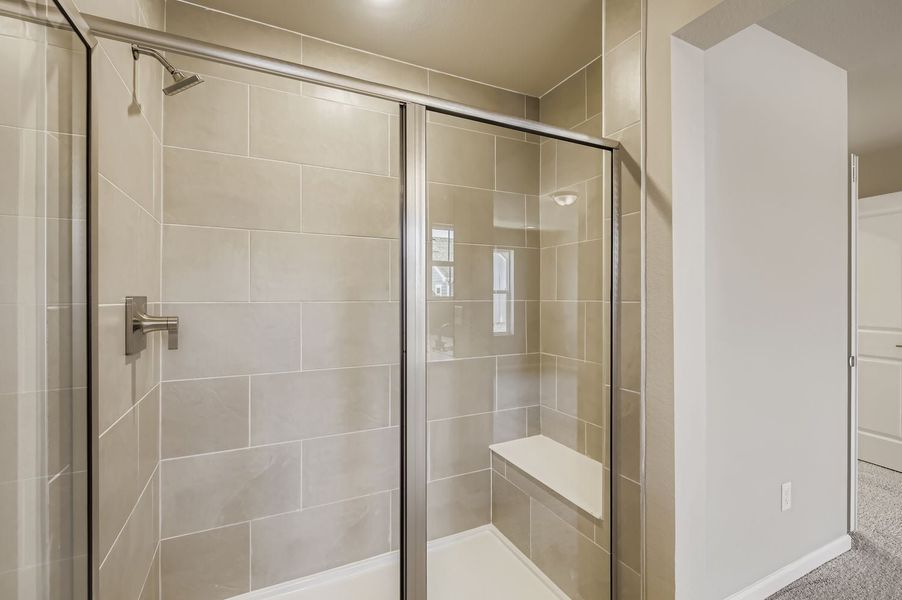 2,044sf New Home in Fort Collins, CO.  - Slide 18