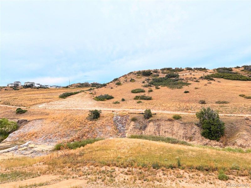 Image 15 of a home in Macanta: The Grand Collection. Image 15 of a home in Macanta: The Grand Collection.