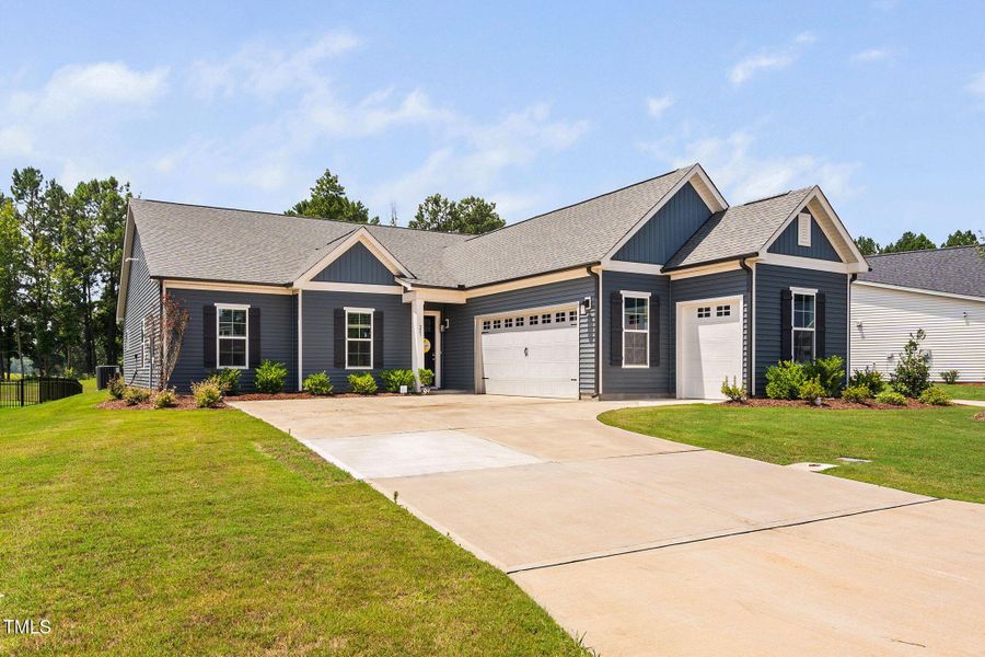 1-web-or-mls-321-falls-village-dr