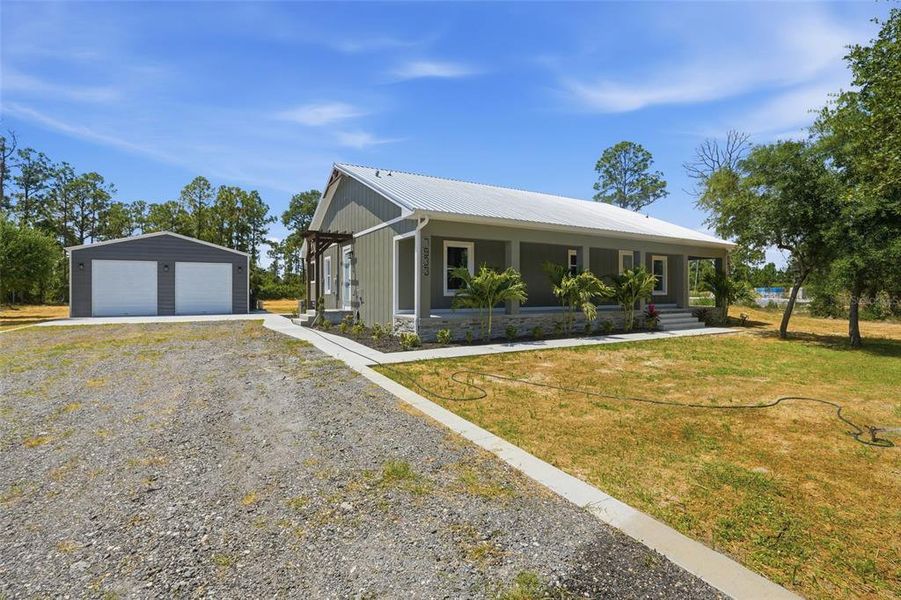 Image 45 of a home in .