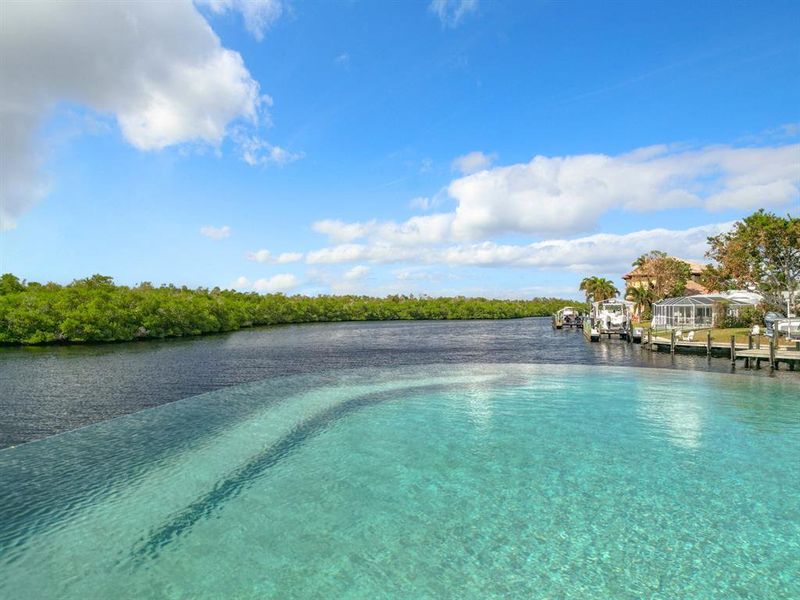 Natural landscape and outdoor views near  in Fort Myers (Image 74).