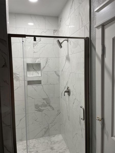 Furnished interior view inside a new home in , Bolivar Peninsula (Image 7). Furnished interior view inside a new home in , Bolivar Peninsula (Image 7).