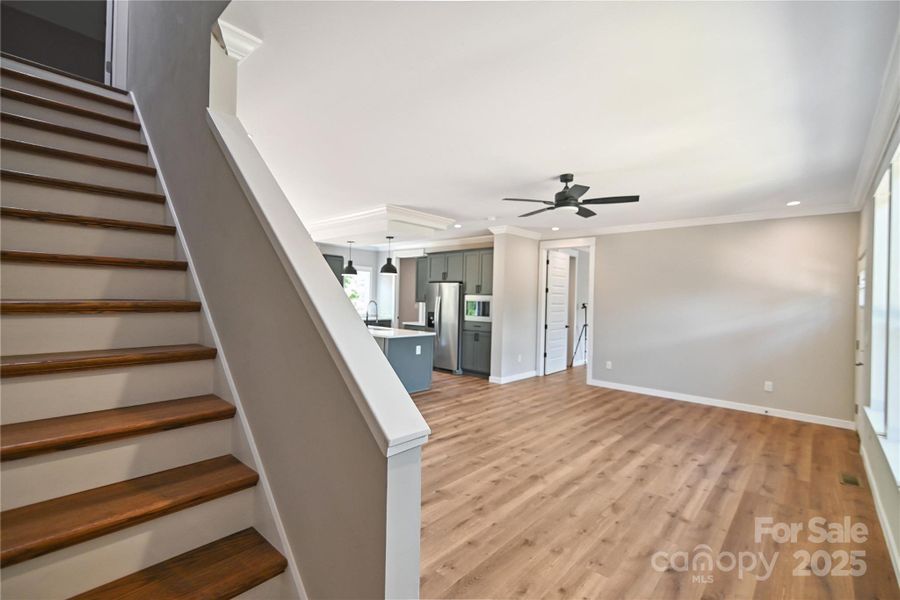 Image 31 of a home in .