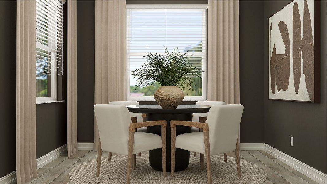 3868 Symphony Nook 2of2 F1 Base2 060525