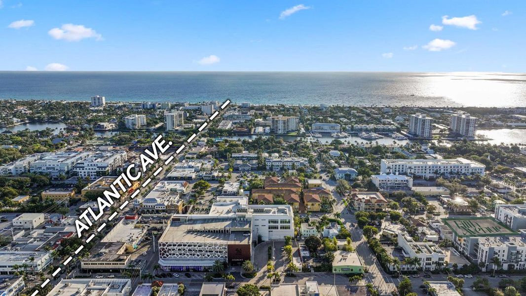 DJI_20250206083029_0655_D