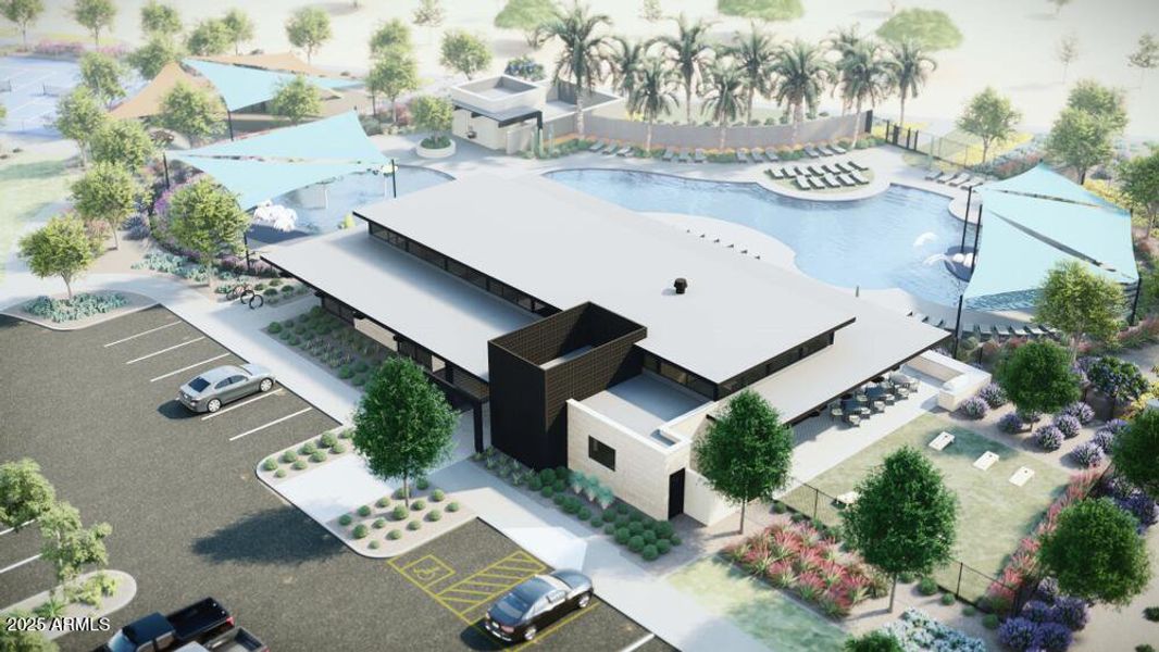 Community Photo Community Photo