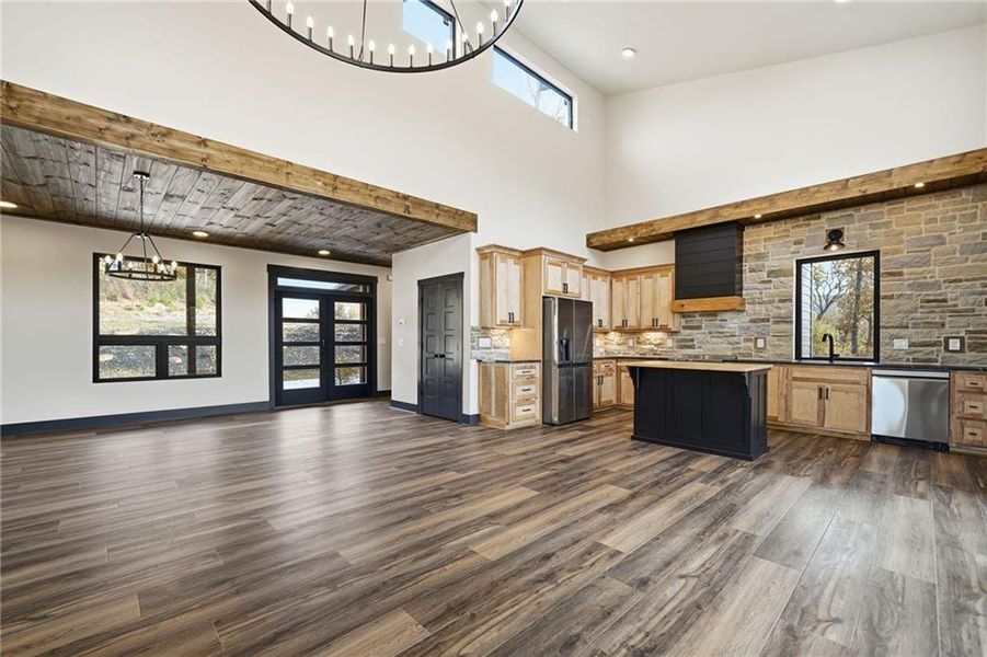 Image 39 of a home in .