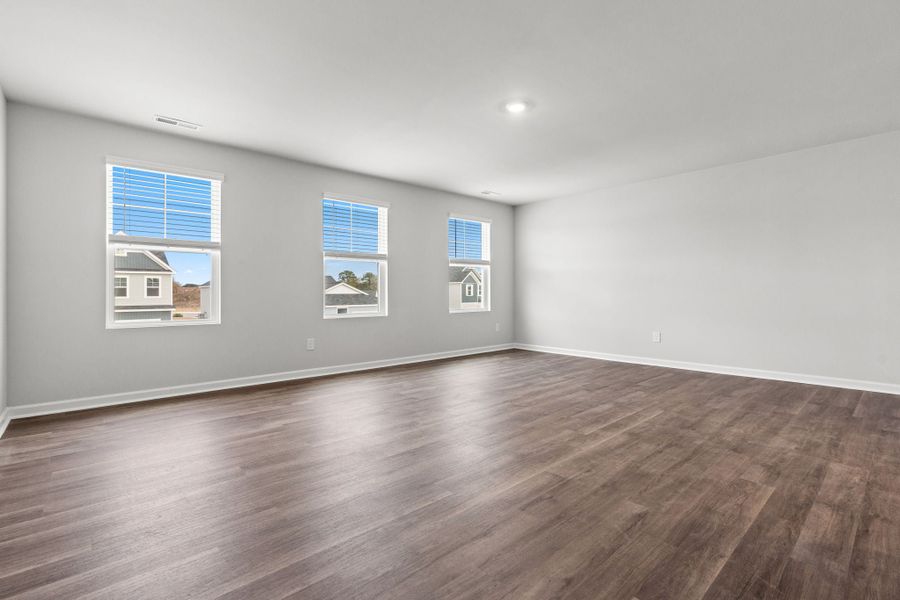 4br New Home in Savannah, GA.  - Slide 42