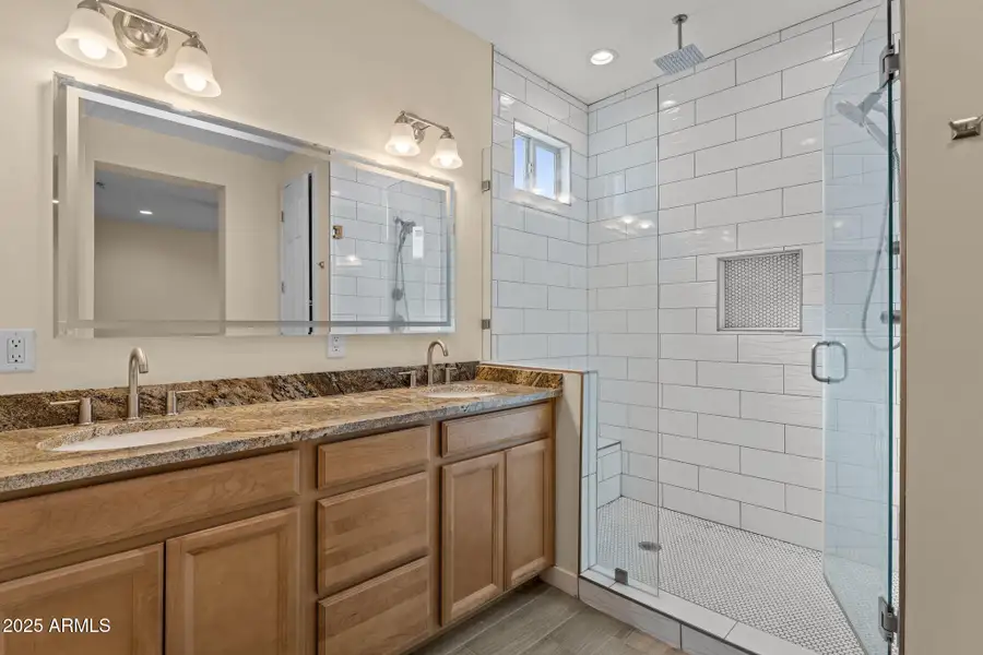 Primary Bathroom Primary Bathroom