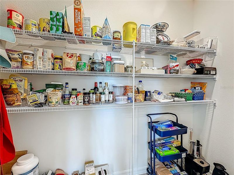 Image 53 of a home in .