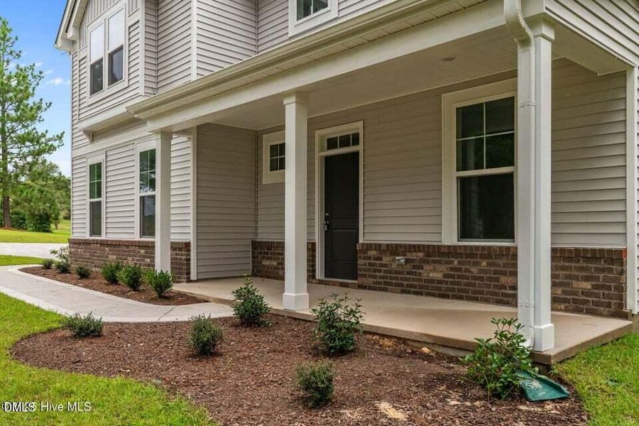 1945 Cranes Creek Rd