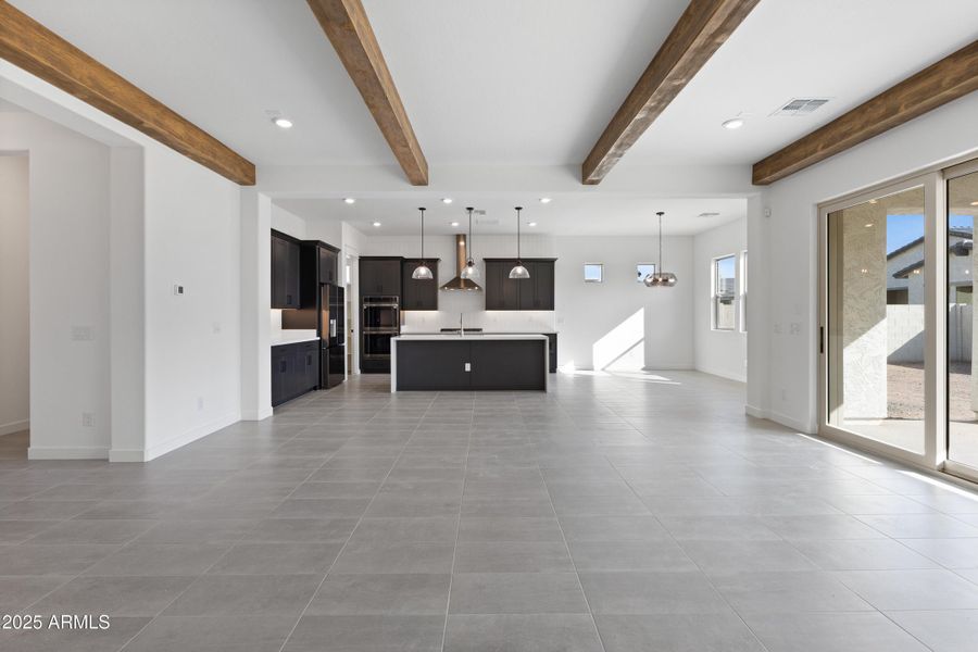 7577 W Evans-6 7577 W Evans-6