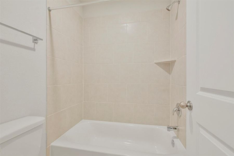 Image 79 of a home in The Villages at WestPointe.