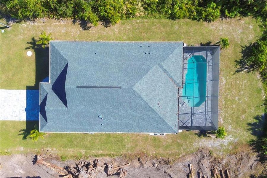 Community amenities in , Rotonda West (Image 27).