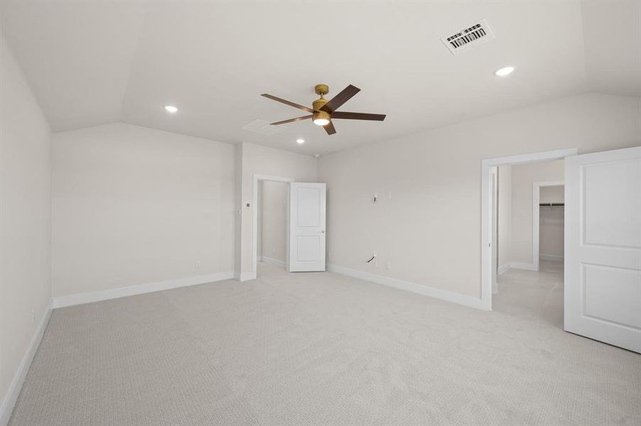 Cottage Collection at Harvest Cottage Collection at Harvest