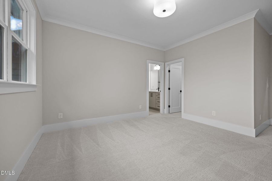 53-web-or-mls-IMG_0619 53-web-or-mls-IMG_0619