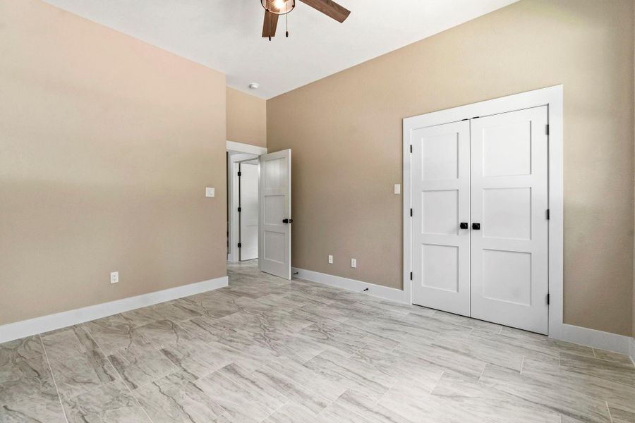 Spacious, unfurnished interior of a new home in , Livingston (Image 23). Spacious, unfurnished interior of a new home in , Livingston (Image 23).