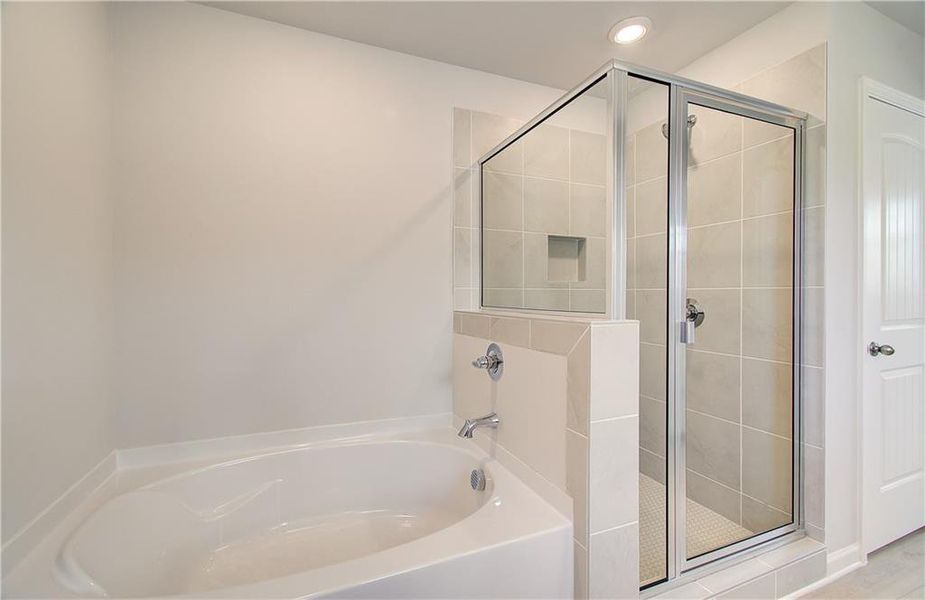 Image 28 of a home in Bowers Farm.