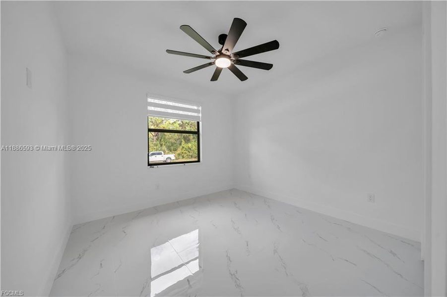 Image 25 of a home in . Image 25 of a home in .