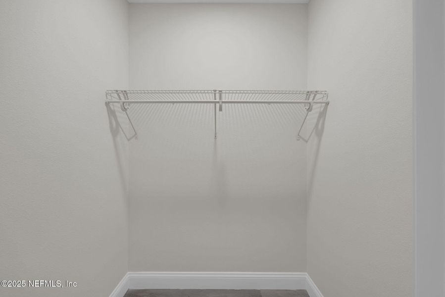 Spacious, unfurnished interior of a new home in , Jacksonville (Image 20). Spacious, unfurnished interior of a new home in , Jacksonville (Image 20).