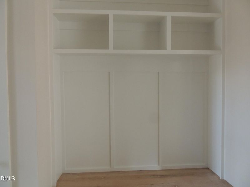 E7FC3535-53BB-44A0-AA2B-BCC9C0A7572B