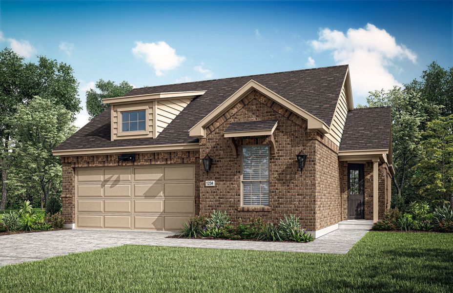 Messina Elevation C:Messina Elevation C