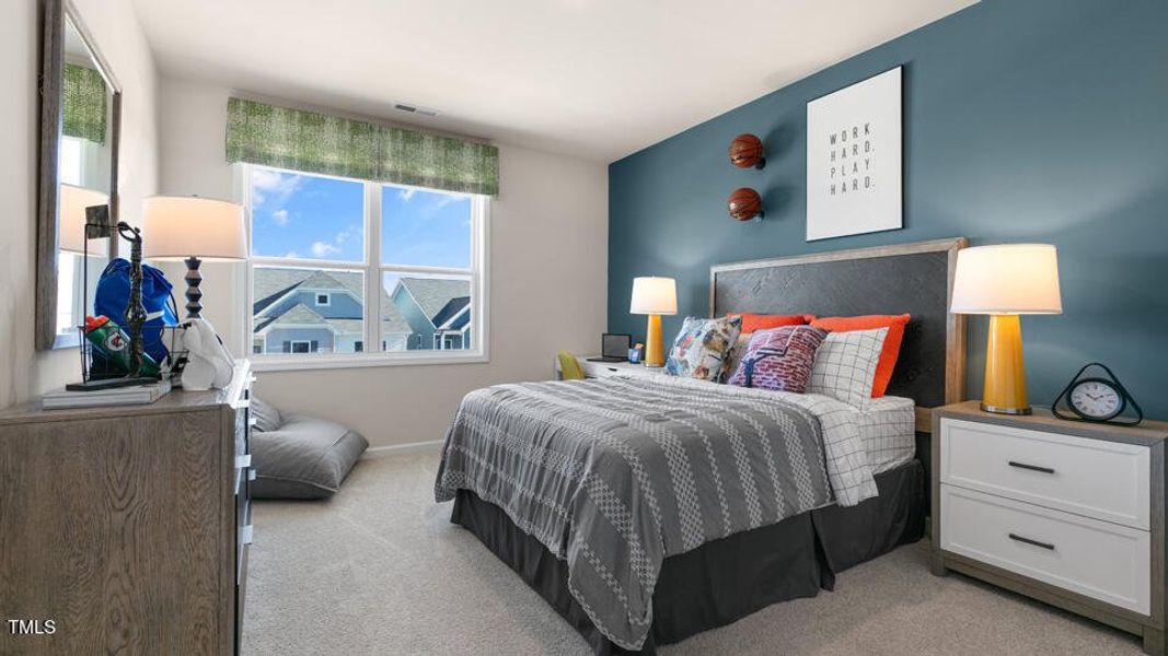 haywood-glen-bennett-model-026