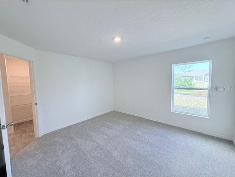 Spacious, unfurnished interior of a new home in Palm Coast, Palm Coast (Image 11).