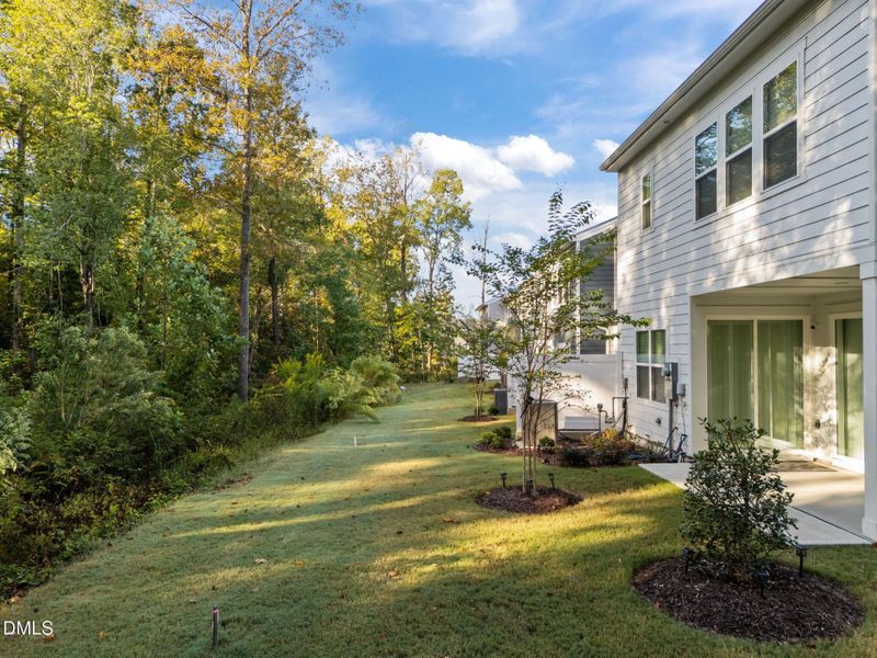 8-web-or-mls-DJI_20251003085659_0610_D