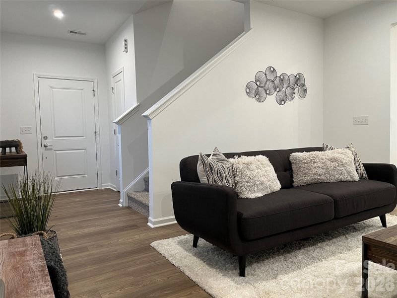 Representative Photo Only