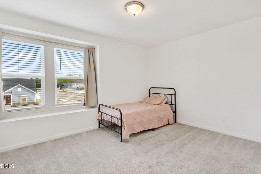 25-web-or-mls-DSC02765