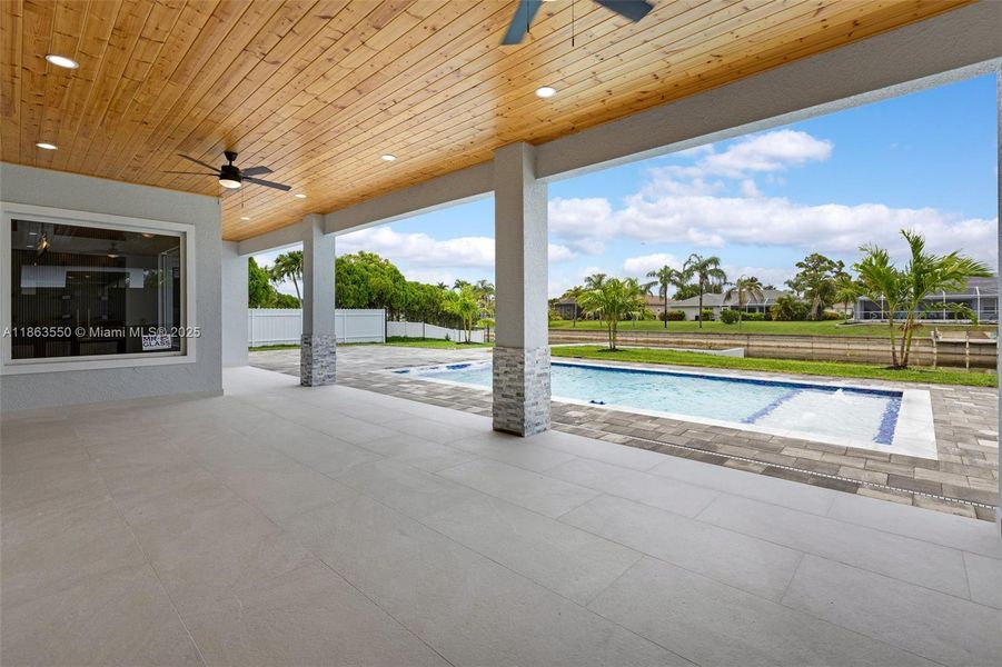 Image 45 of a home in . Image 45 of a home in .