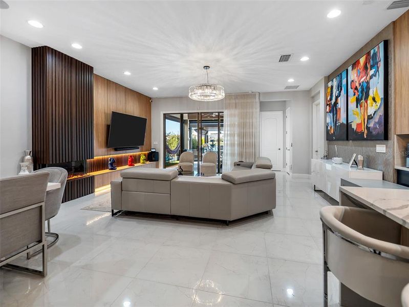 Community amenities in , Orlando (Image 42).