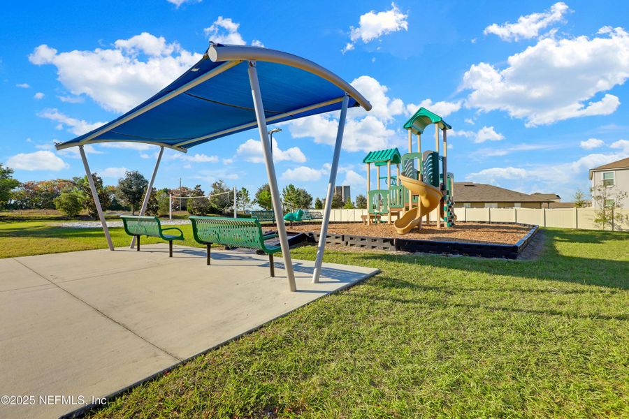 Community amenities in , Green Cove Springs (Image 49). Community amenities in , Green Cove Springs (Image 49).