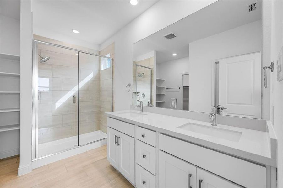 15041 Hierba Mora Drive ~ Ready Now