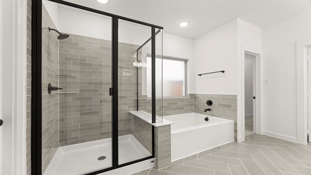 16. 9317 Derry - Bath (2)