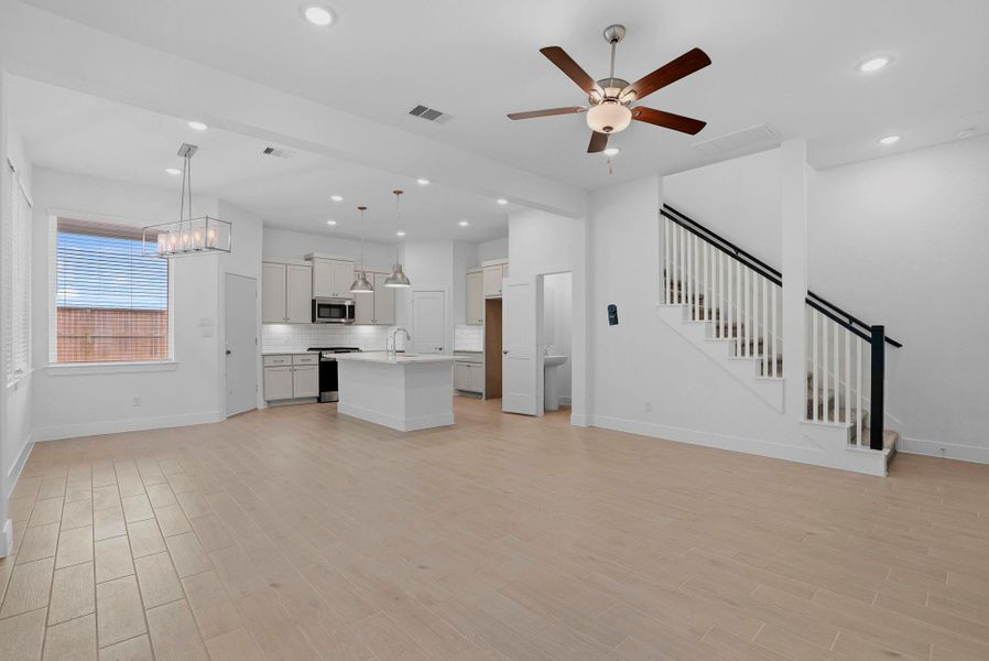Photo representative of floorplan only