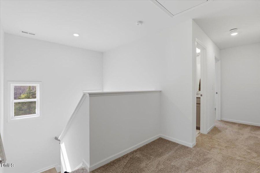 41-4005 Kingcraig Ln-41