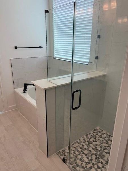 Image 32 of a home in Katy Court. Image 32 of a home in Katy Court.