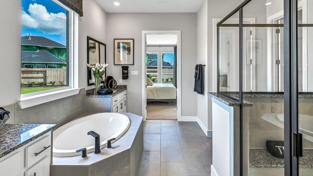 Representative Photo