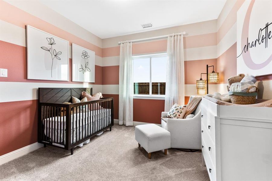 13_ 1016 Joy Mill Place, Lavon, TX