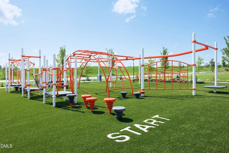 Mugo Homes_Sweetbrier_Clubhouse_ Web 7