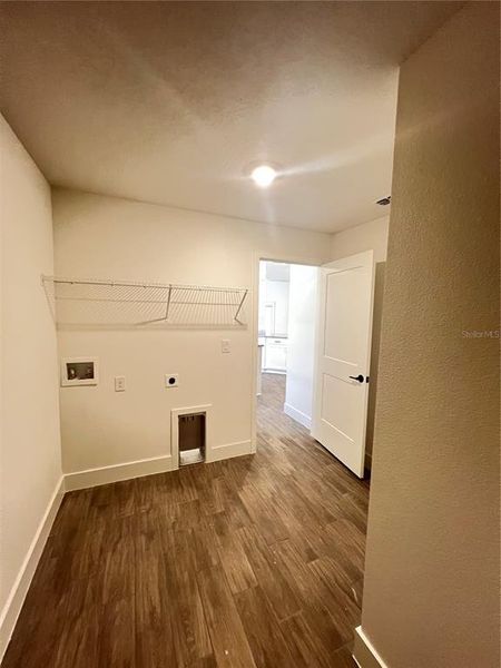 Spacious, unfurnished interior of a new home in , Dade City (Image 25). Spacious, unfurnished interior of a new home in , Dade City (Image 25).