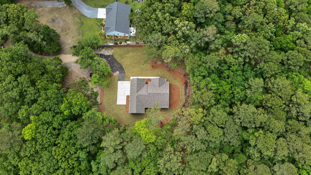 Image 48 of a home in .