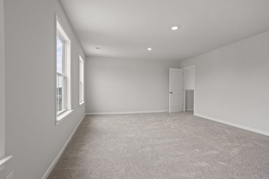 3br New Home in Seneca, SC.  - Slide 23