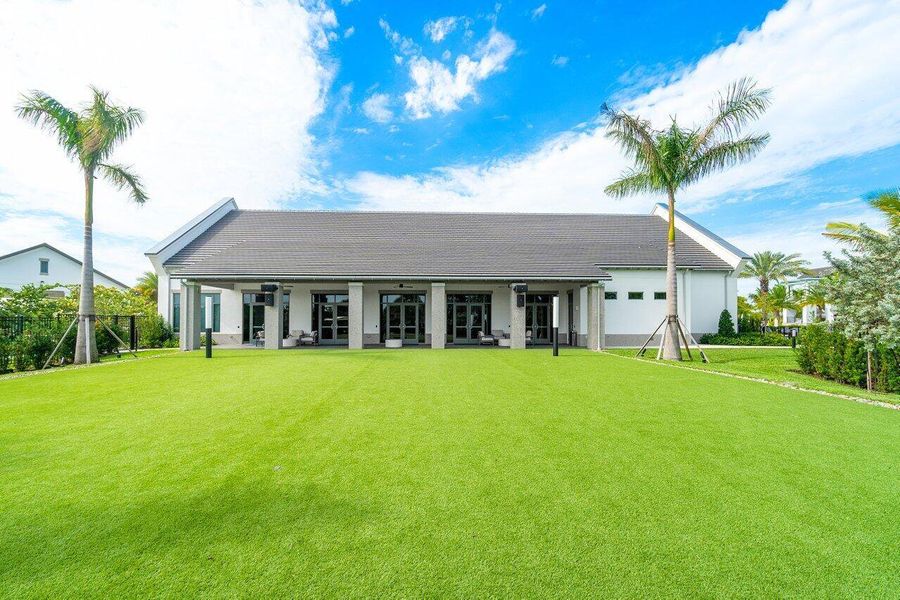 043-15444GoldfinchCircle-Westlake-FL-334 043-15444GoldfinchCircle-Westlake-FL-334