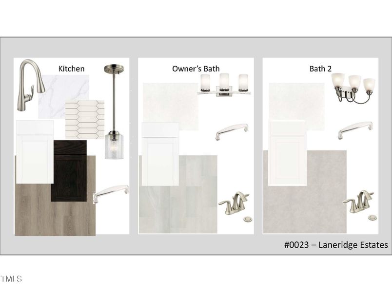 LRE 0023 Design Color Snapshot 06-24-25_